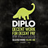 Review of Decent Work For Decent Pay
