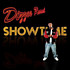 Review of Showtime