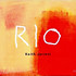 Review of Rio