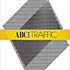 Review of Traffic
