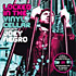 Review of Locked In The Vinyl Cellar