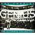Review of Genius: The Ultimate Collection