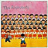 Review of The Raincoats