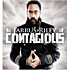 Review of Contagious