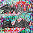 Review of Small Black EP