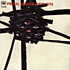 Review of Dirty Hits