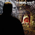 Review of Evil Urges