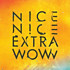 Review of Extra Wow 