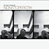 Review of NonStopErotik