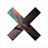 Review of Coexist