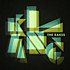 Review of Klang