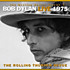 Review of Live 1975