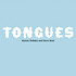 Review of Tongues