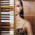 Review of The Diary Of Alicia Keys