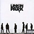 Review of Minutes To Midnight