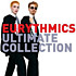 Review of The Ultimate Collection