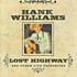 Review of Lost Highway And Other Live Favourites