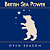 Review of Open Season