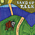 Review of Some Are Lakes