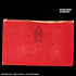 Review of Amnesiac