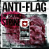 Review of The General Strike