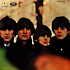 Review of Beatles for Sale