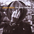 Review of On Your Sleeve