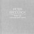 Review of Music for Contemporary Dance