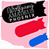 Review of Wolfgang Amadeus Phoenix  