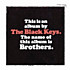 Review of Brothers