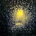 Review of Burst Apart