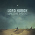Review of Lonesome Dreams
