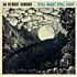 Review of Still Night, Still Light