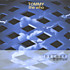 Review of Tommy (SACD)