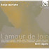 Review of L'amour De Loin