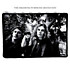 Review of Greatest Hits {Rotten Apples}