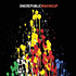Review of Waking Up