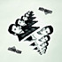 Review of Holy Ghost!