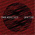 Review of Unpatterns