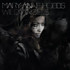 Review of Mary Anne Hobbs: Wild Angels