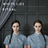 Review of Ritual