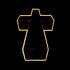 Review of †