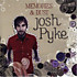 Review of Memories And Dust