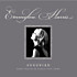 Review of Songbird: Rare Tracks & Forgotten Gems