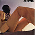 Review of Curtis