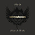 Review of Decade in the Sun: Best of Stereophonics 