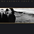 Review of The Joshua Tree