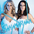 Review of Viva Bananarama