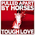 Review of Tough Love