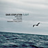 Review of Flight